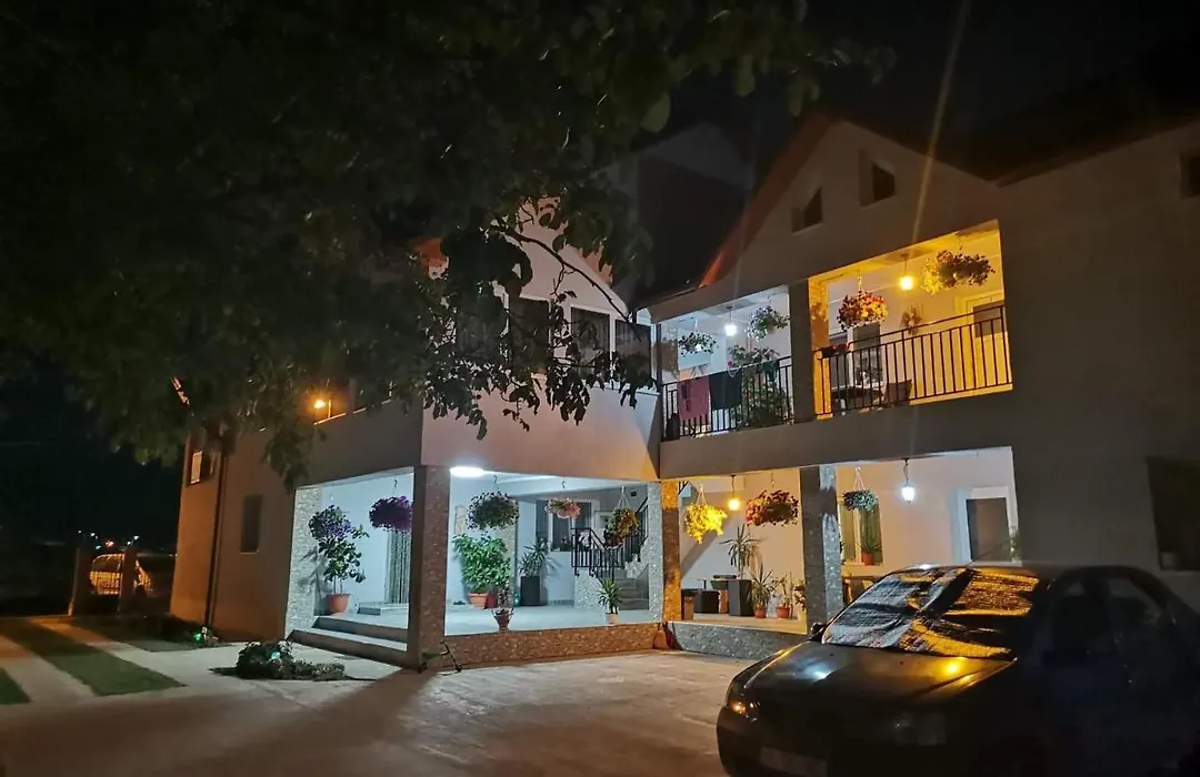 Casa Dana-1